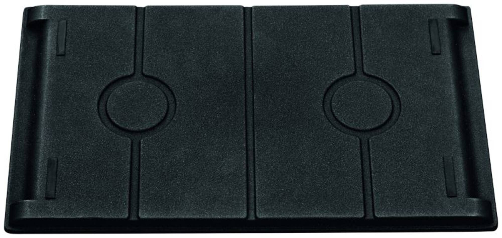 TY2240 Atag afbeelding 2