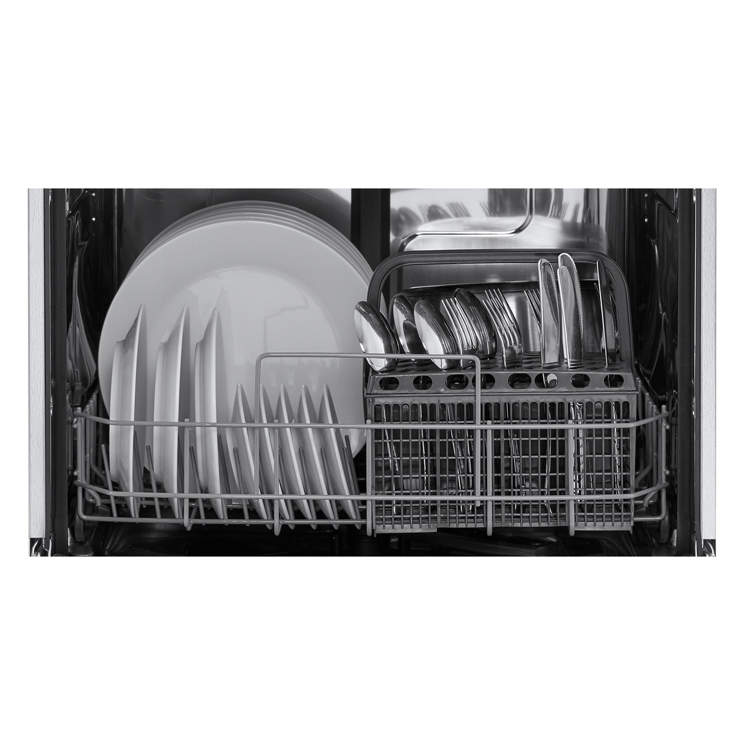 VA5113BT Atag afbeelding 2