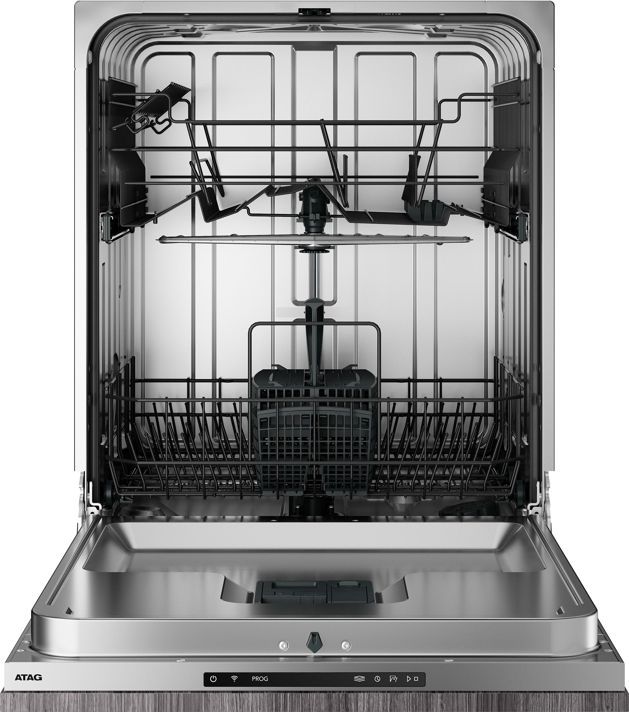 VA7213SMN Atag afbeelding 2