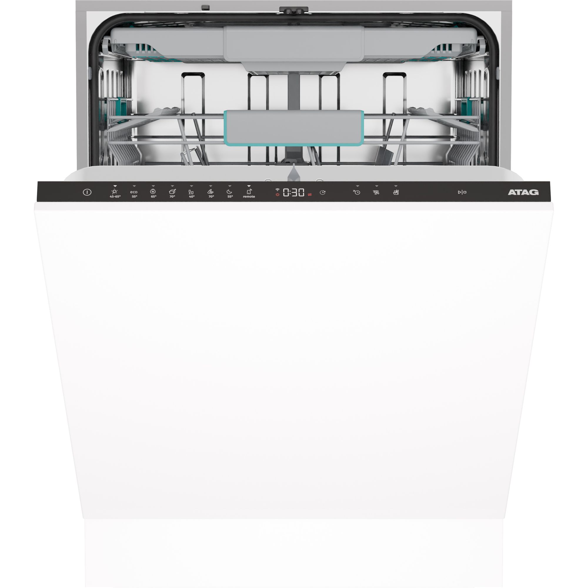 Atag VAD6706C