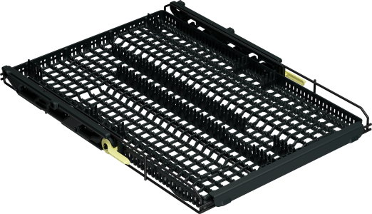 VAD8704DS Atag afbeelding 2