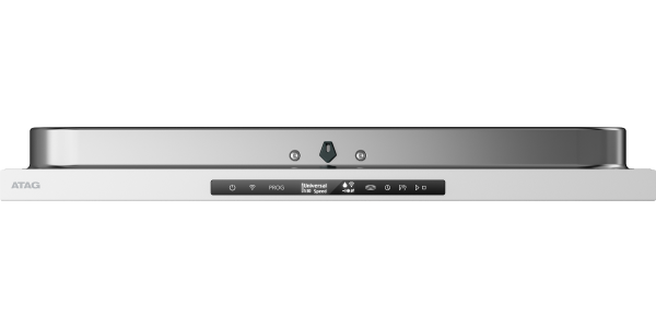 Atag VAD8704DS