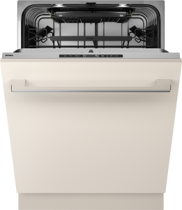 Atag VAD8804D