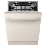 Atag VAD8804D