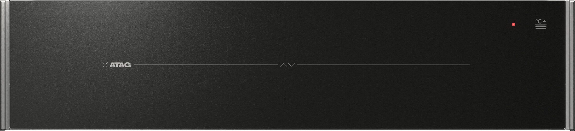 WD1774M Atag afbeelding 2