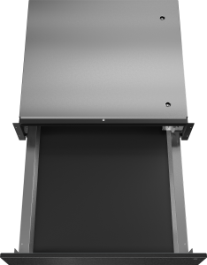 WD8112D Atag afbeelding 2