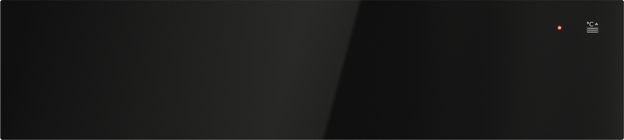 WD8171D Atag afbeelding 2