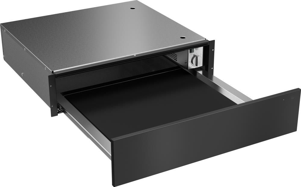 Atag WD8195D warmhoudlade afbeelding 1