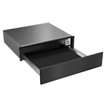 Atag WD8195D