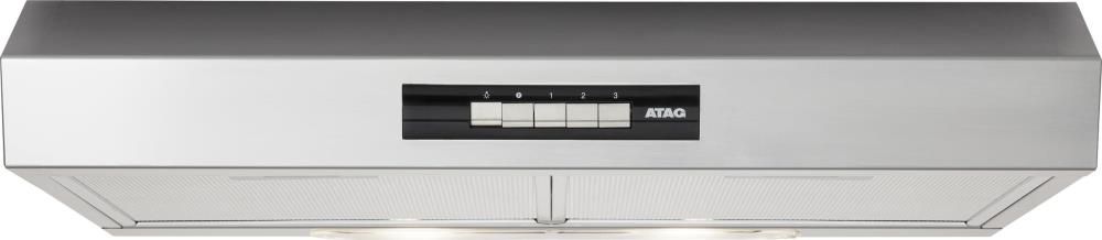 WO60211BM Atag afbeelding 2