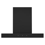 Atag WS60292MS