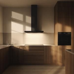 WS89095MX Atag afbeelding 2