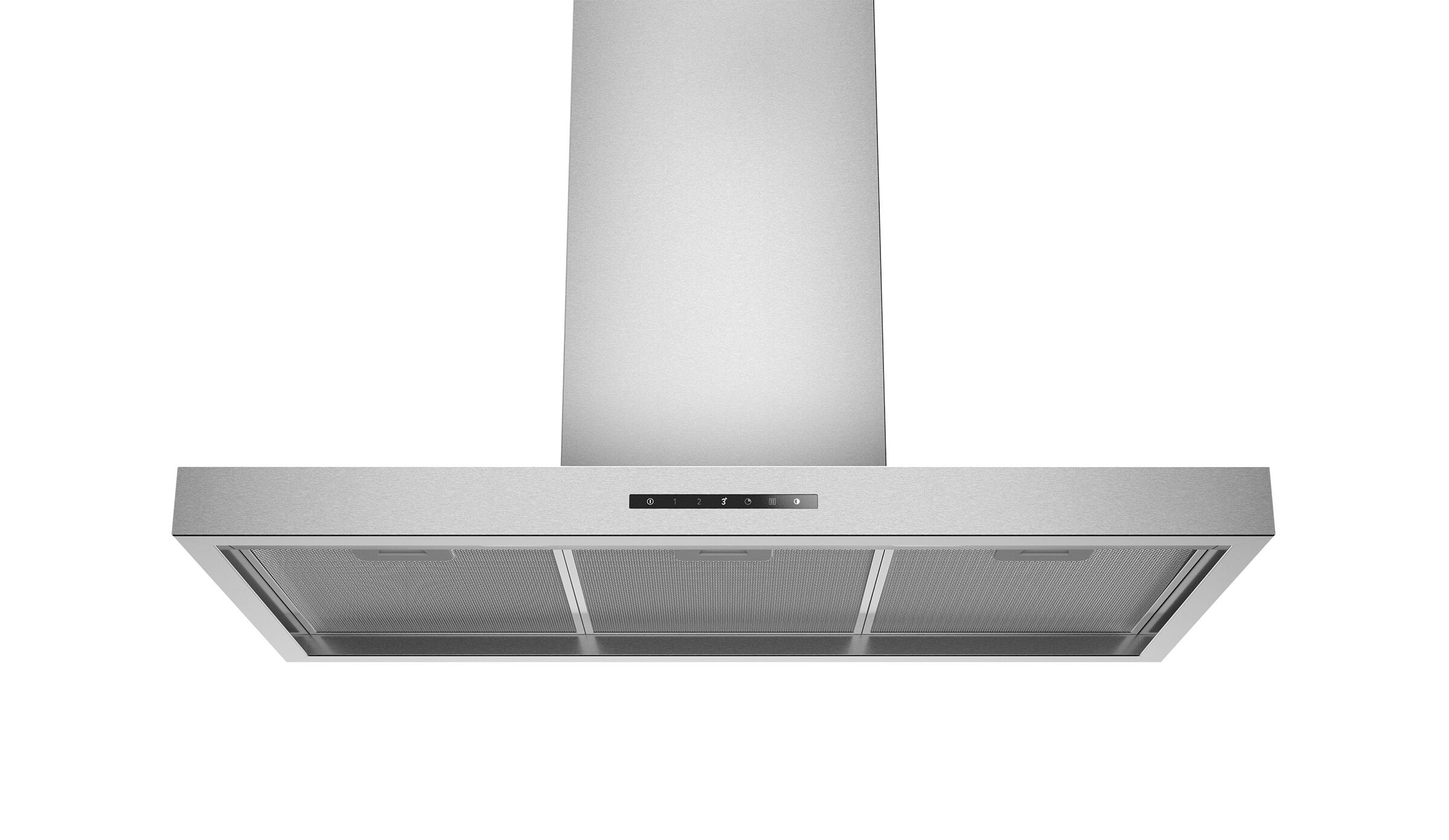 Atag WS90211MS afzuigkap afbeelding 1