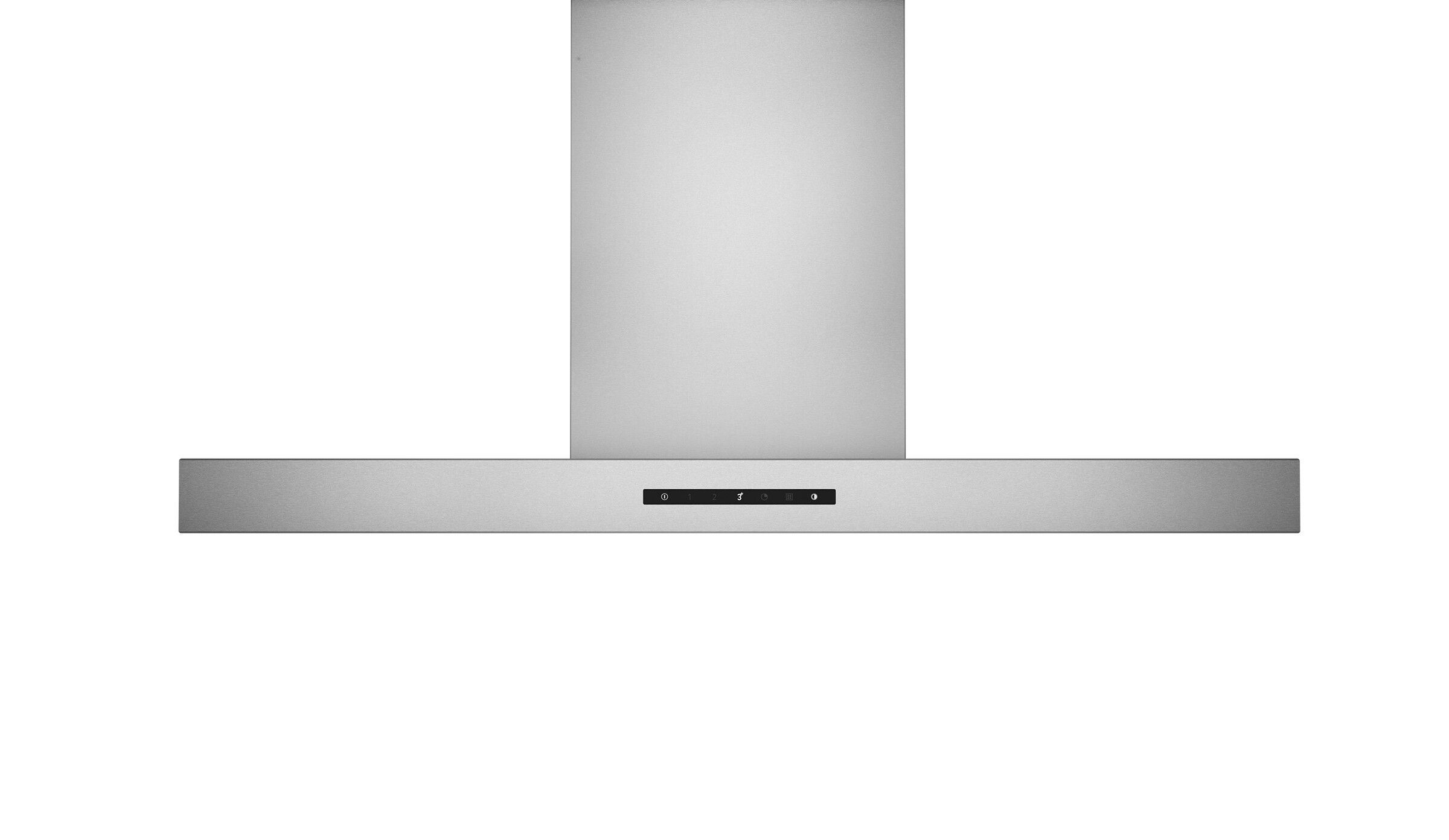 WS90211MS Atag afbeelding 2