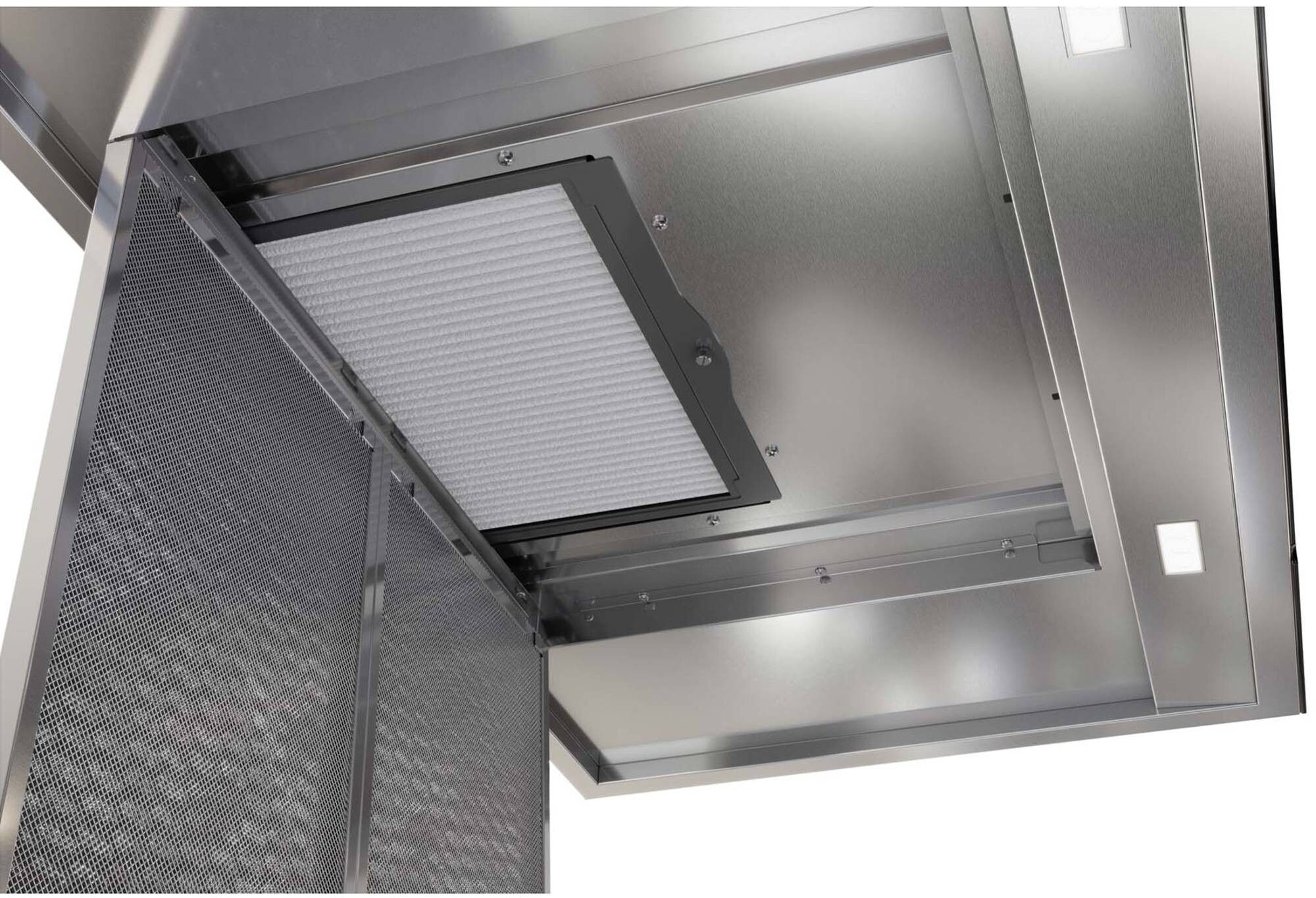 WS90211MX Atag afbeelding 2