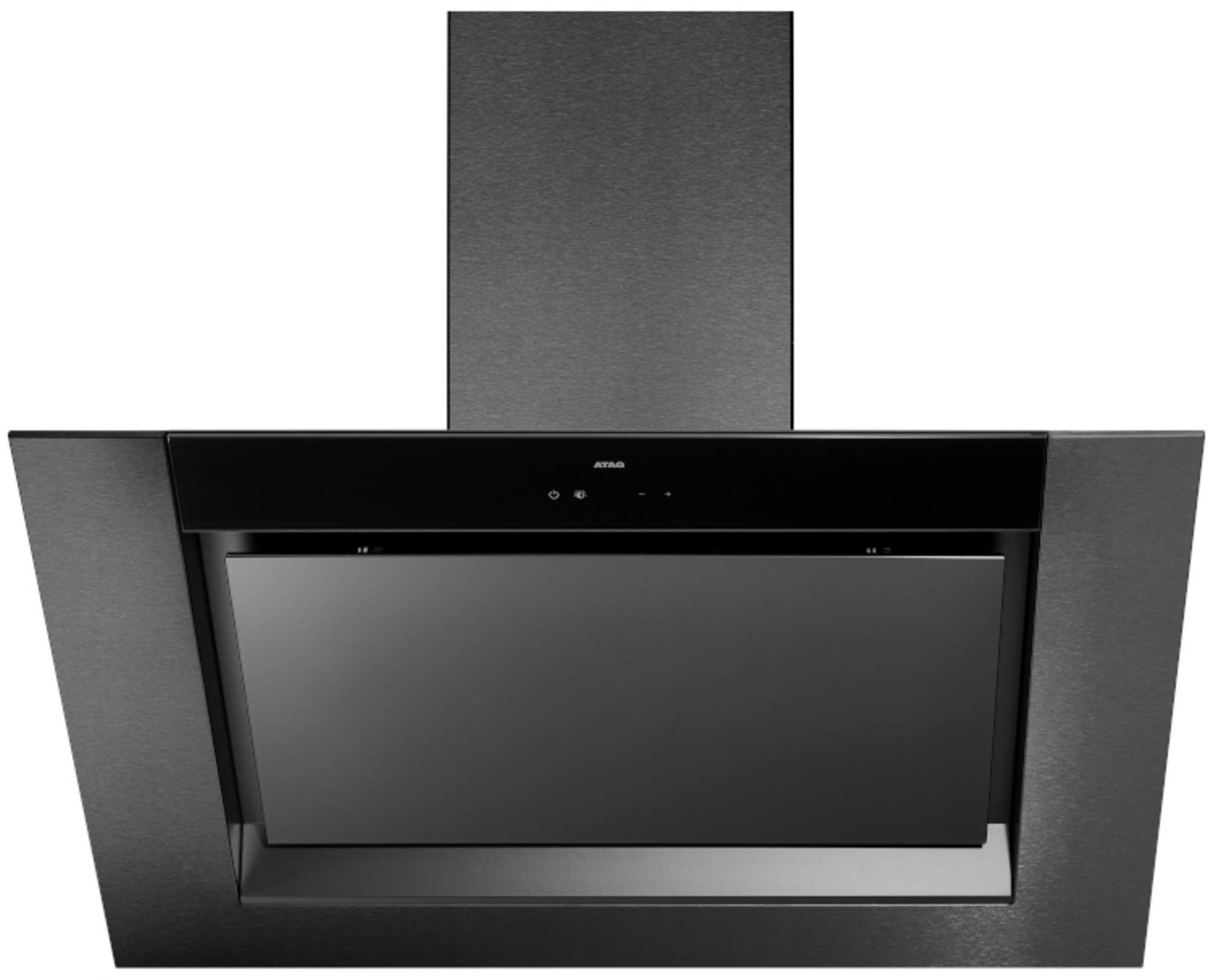 Atag WS90212FM afzuigkap afbeelding 1