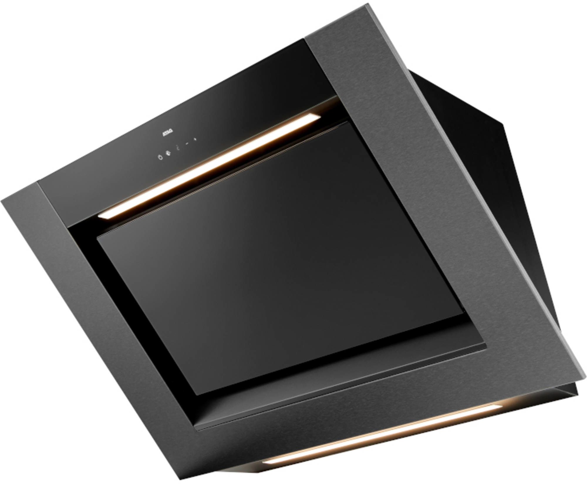 WS90212FM Atag afbeelding 2