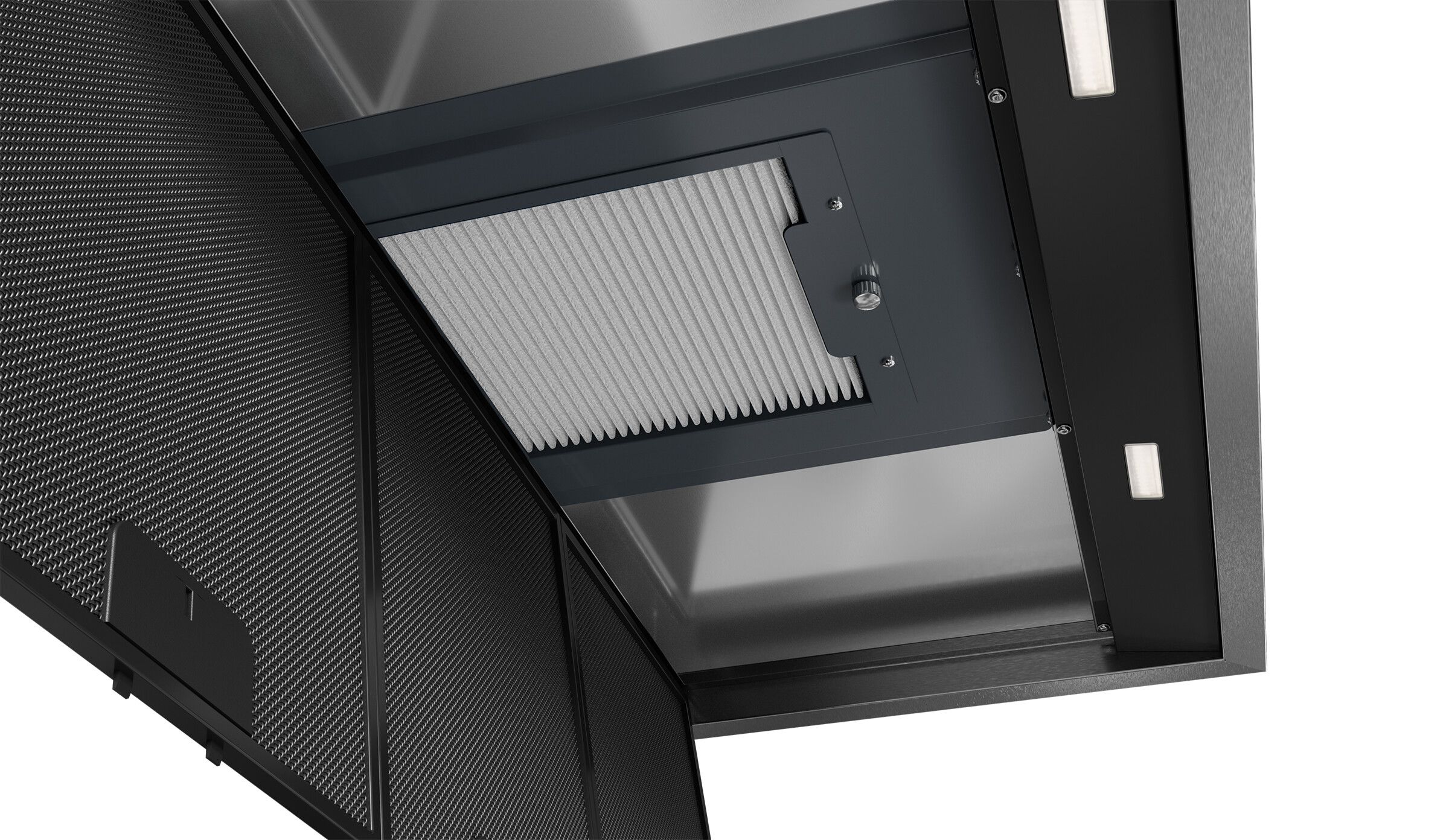 WS90212MS Atag afbeelding 2