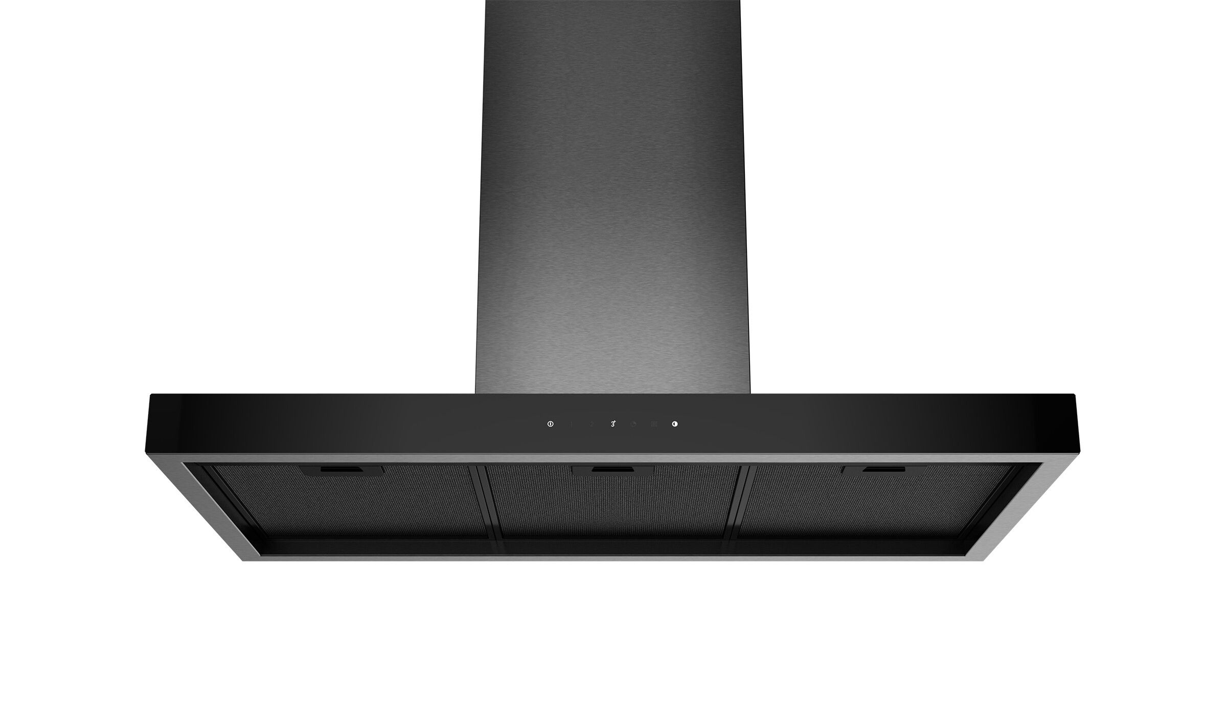 Atag WS90212MS afzuigkap afbeelding 1