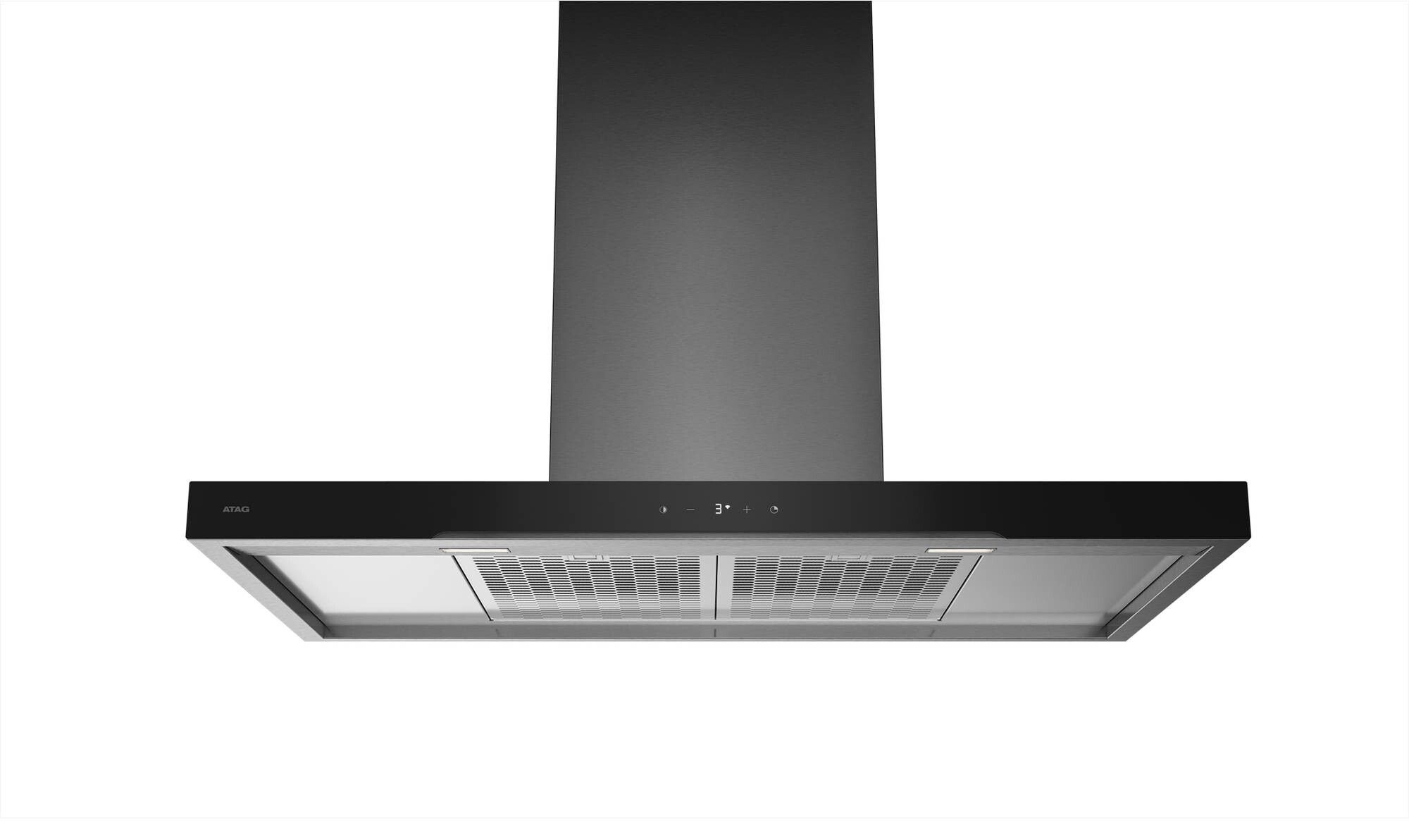 Atag WS90212MX afzuigkap afbeelding 1