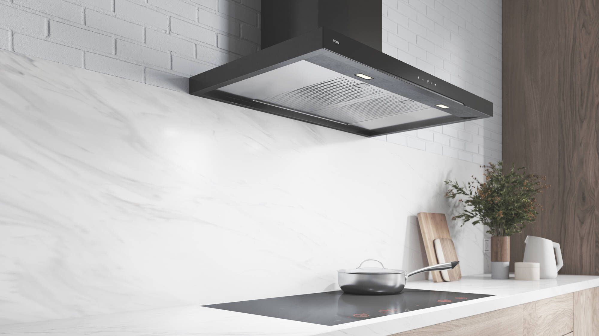 WS90212MX Atag afbeelding 2