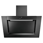 Atag WS90292FM