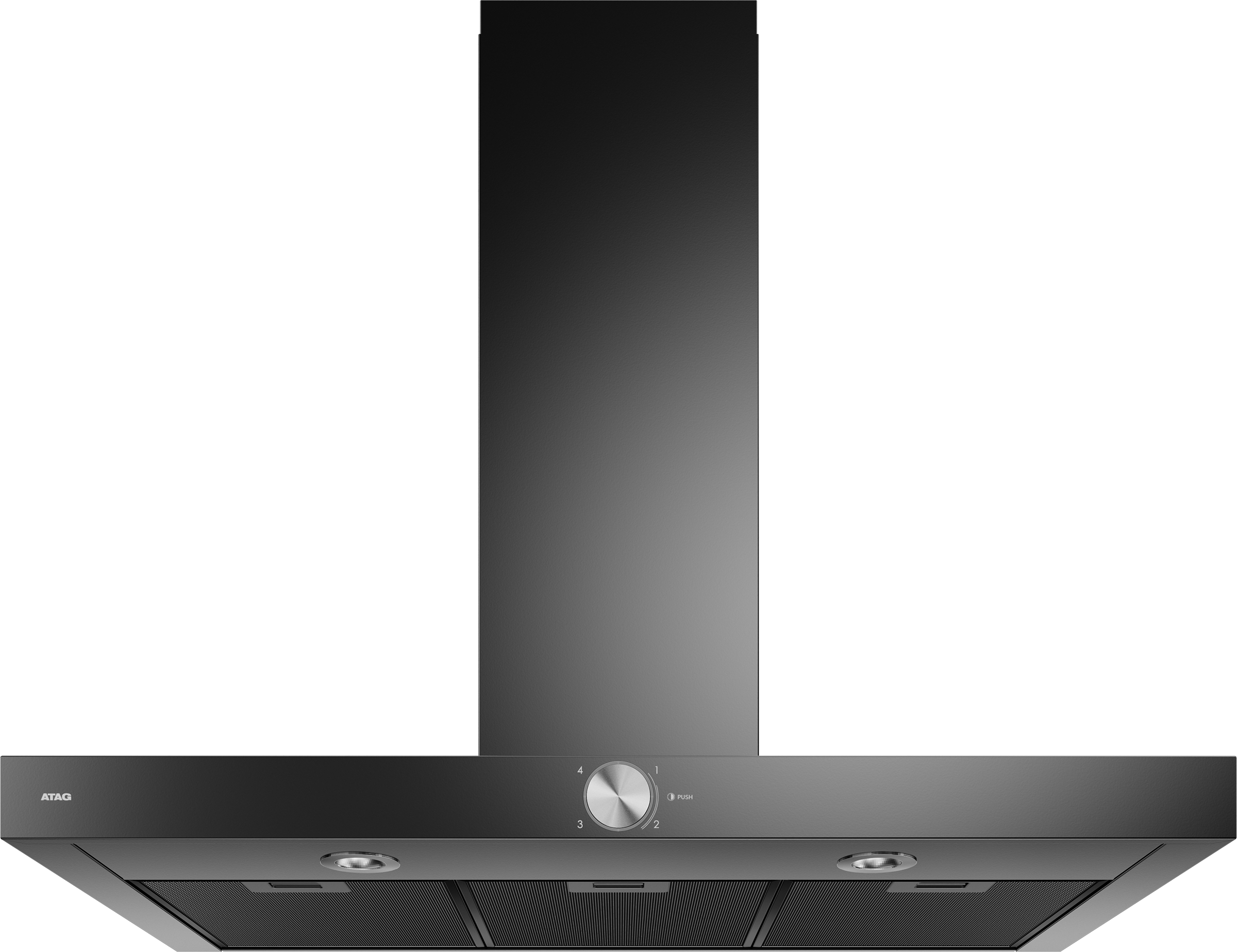 WS90292JM Atag afbeelding 2