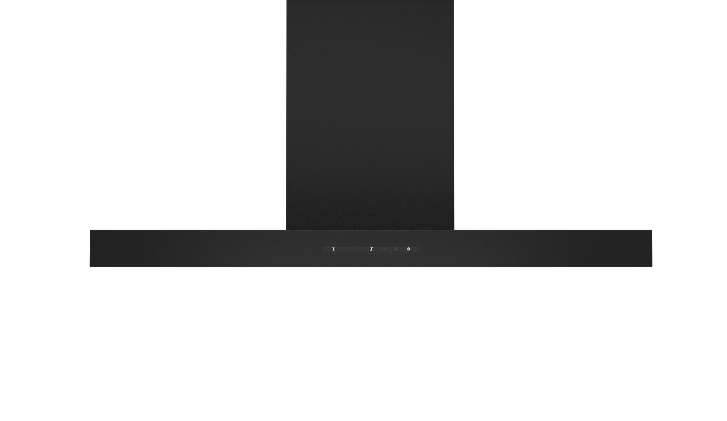 WS90292MS Atag afbeelding 2