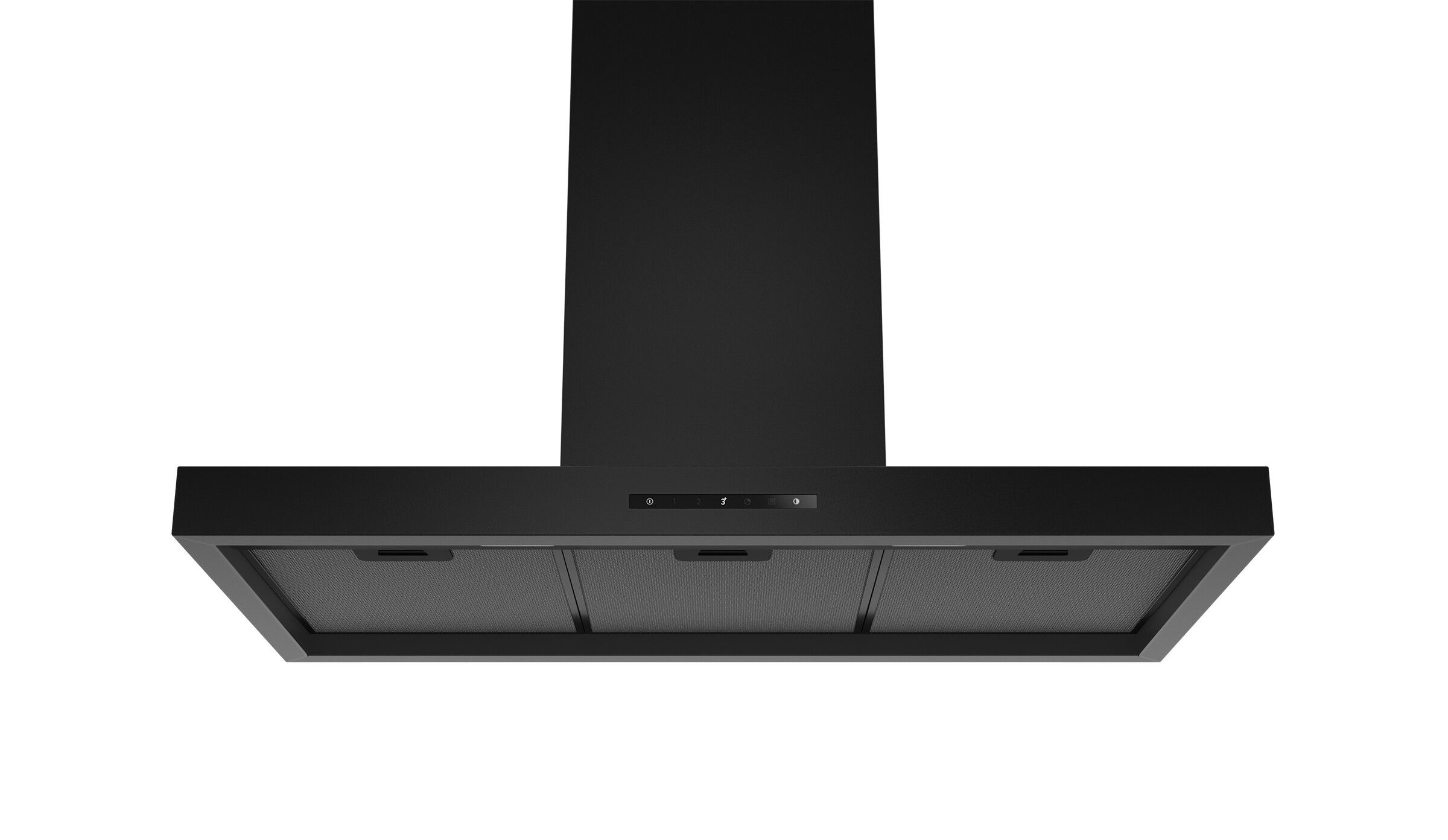 Atag WS90292MS afzuigkap afbeelding 1