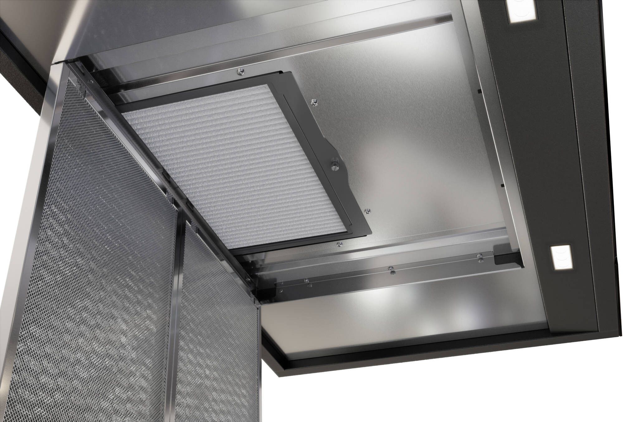 WS90292MX Atag afbeelding 2