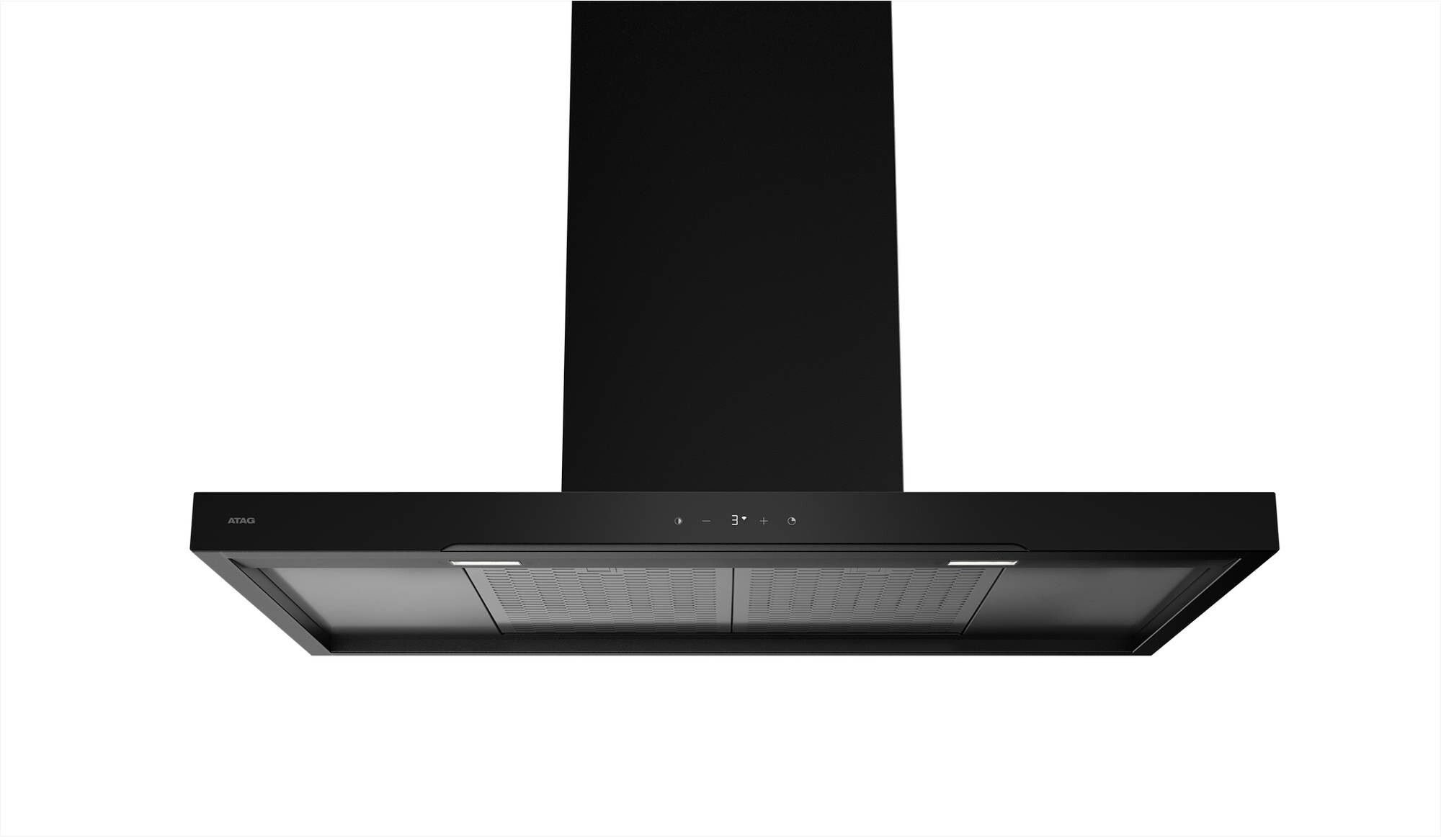 Atag WS90292MX afzuigkap afbeelding 1