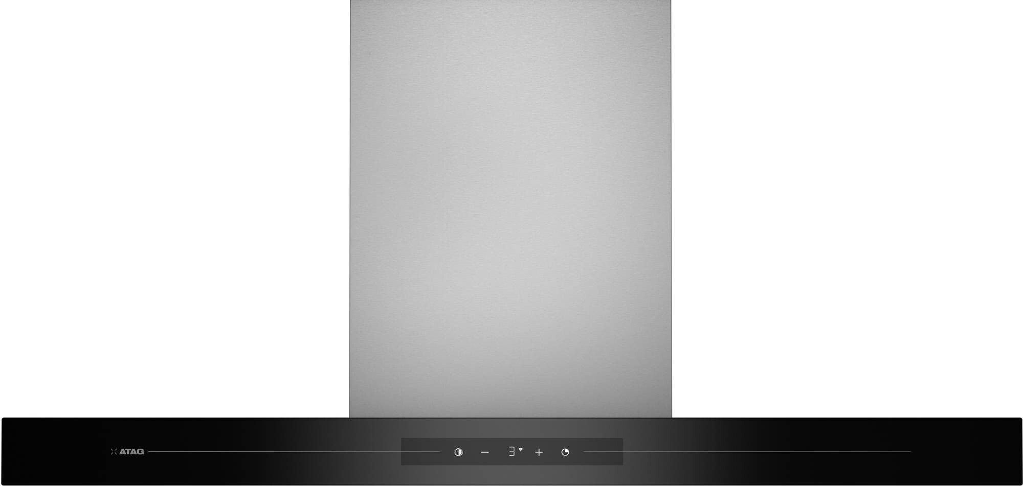 WS9074MG Atag afbeelding 2