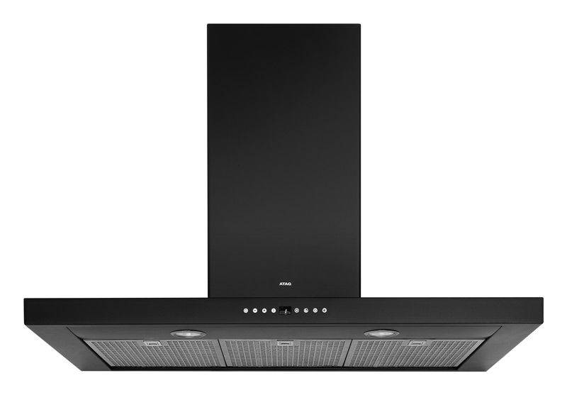 Atag WS9292EM afzuigkap afbeelding 1