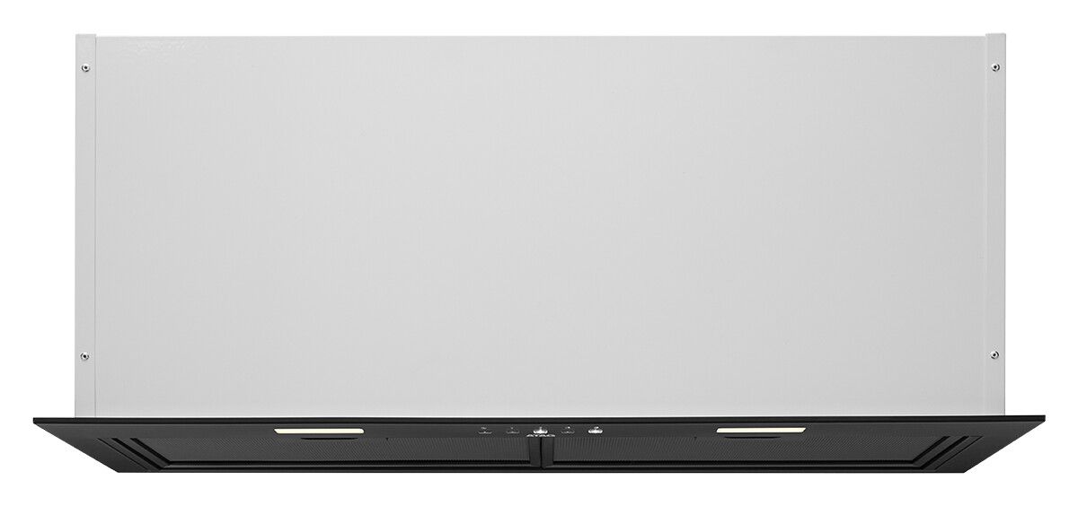 Atag WU7092BM