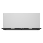 Atag WU7092BM