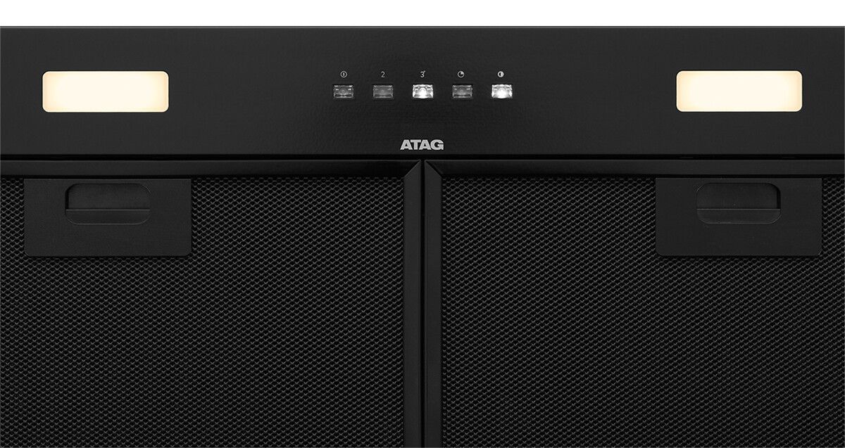 WU7092BM Atag afbeelding 2