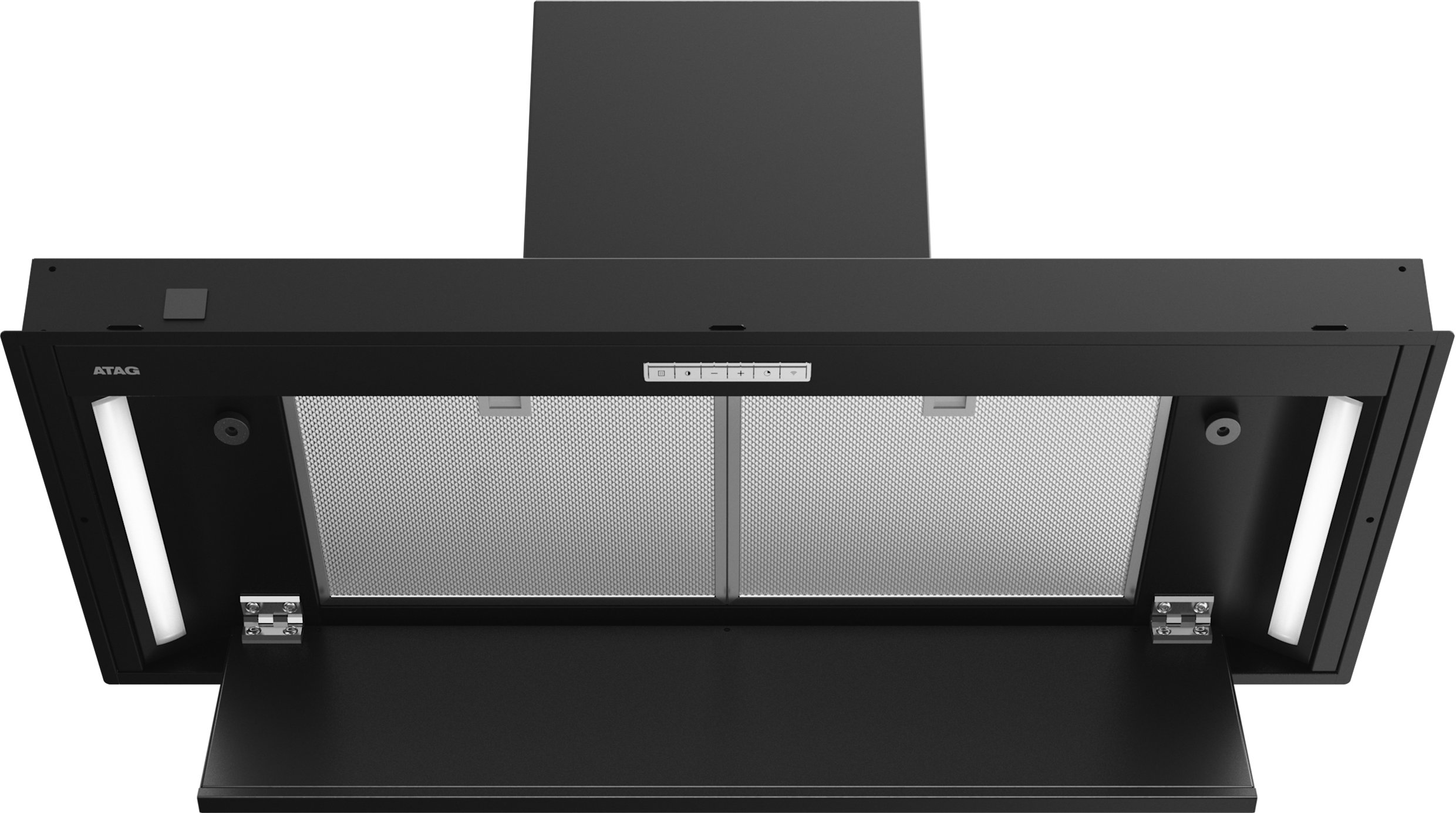 WU9095MX Atag afbeelding 2