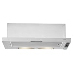 Atag WV60211AC