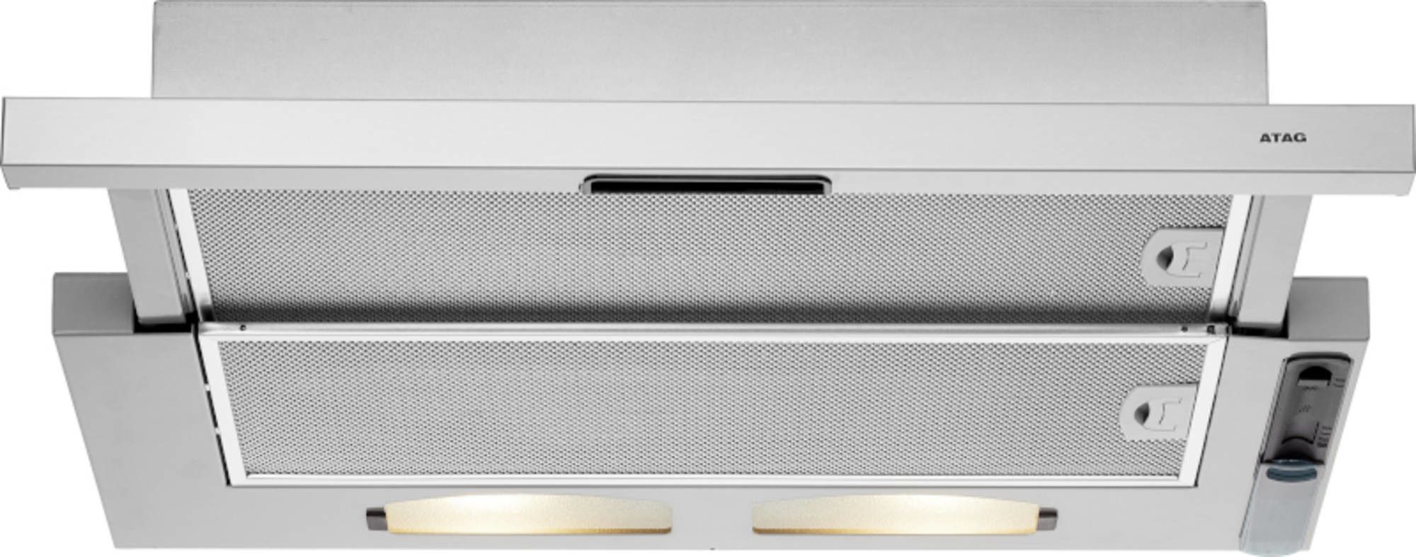 WV60211AC Atag afbeelding 2