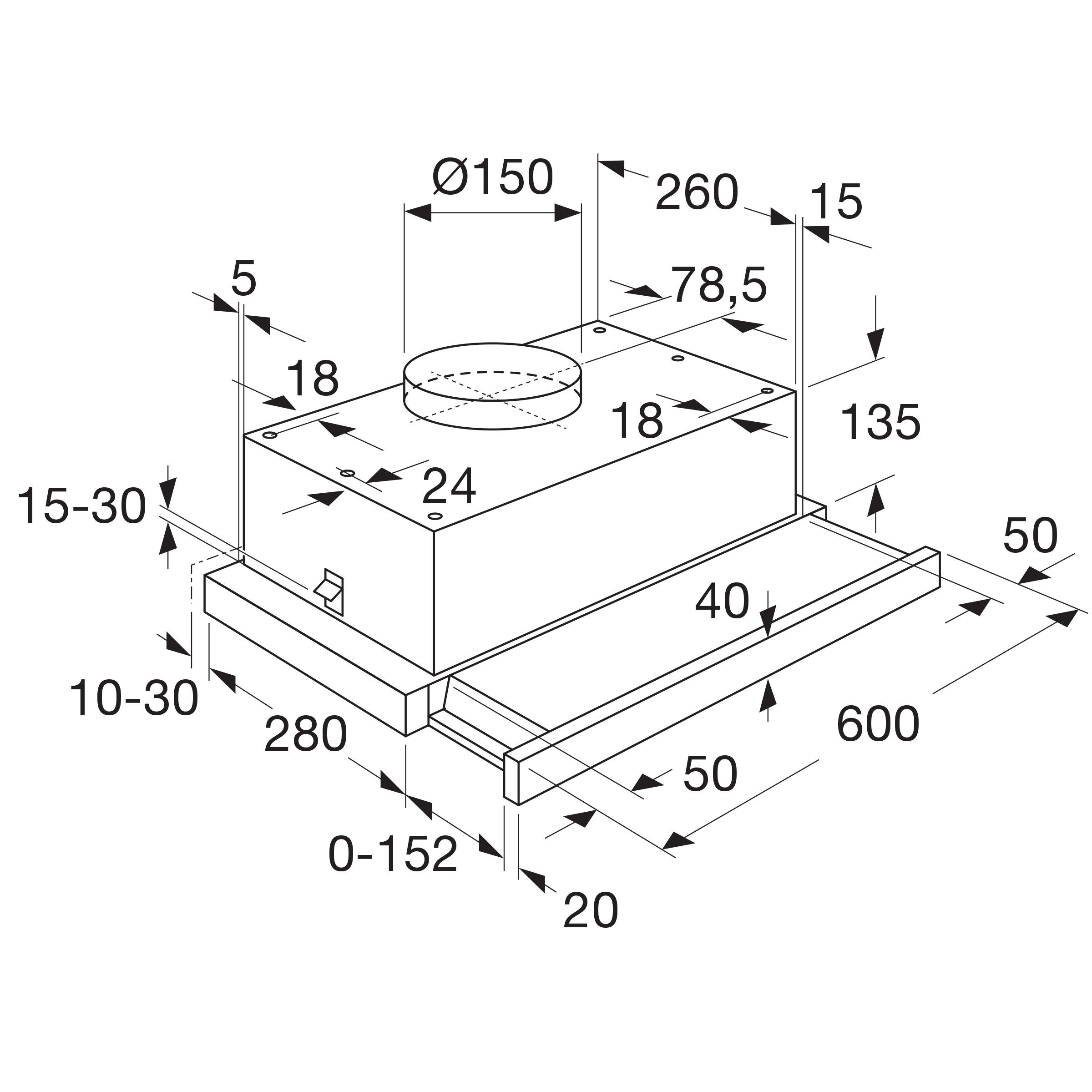 WV60211AM Atag afbeelding 2