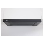 Atag WV6092BM
