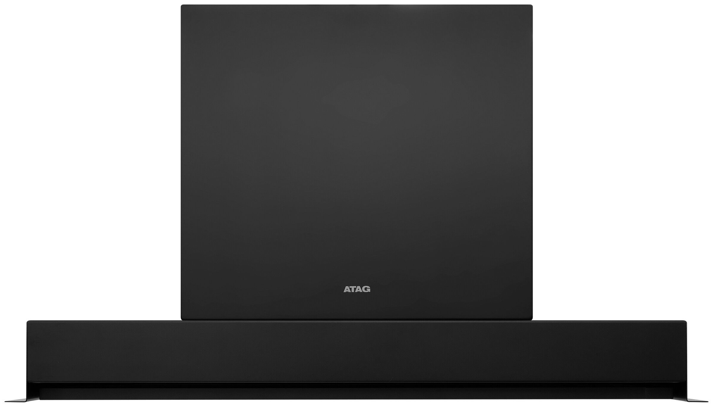 WV6092MS Atag afbeelding 2