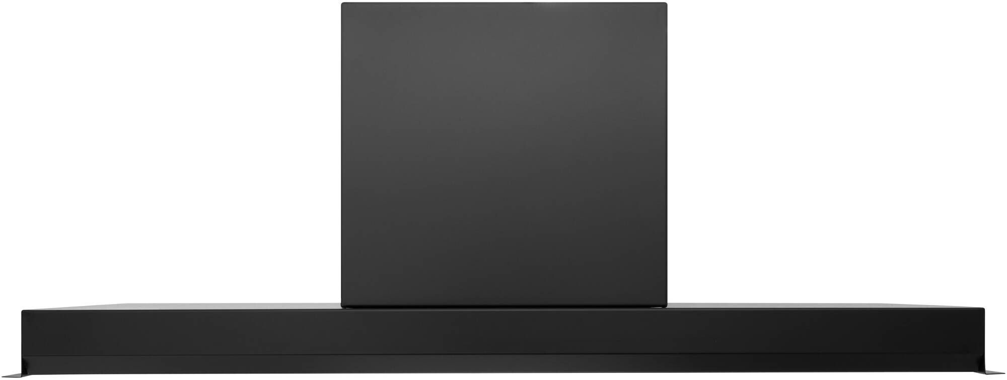 WV9092MS Atag afbeelding 2