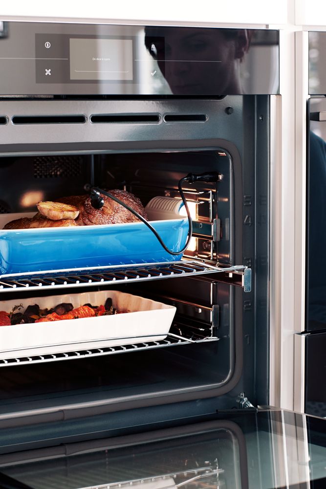 ZX6674M Atag afbeelding 2