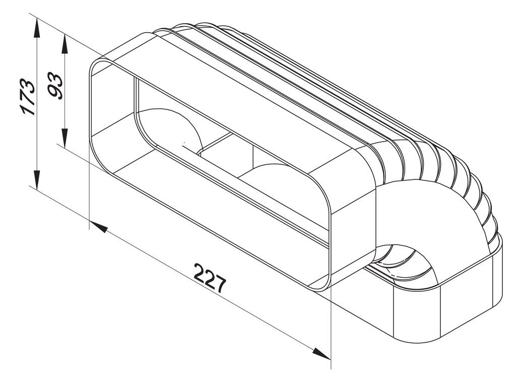 4043004 Axair afbeelding 2