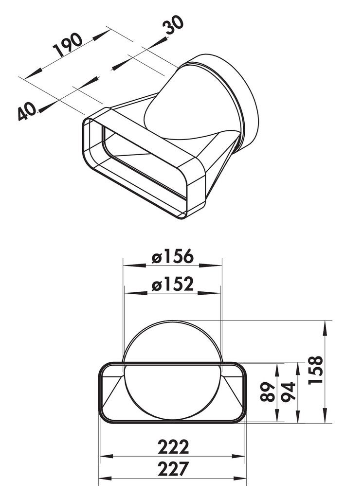 4043006 Axair afbeelding 2