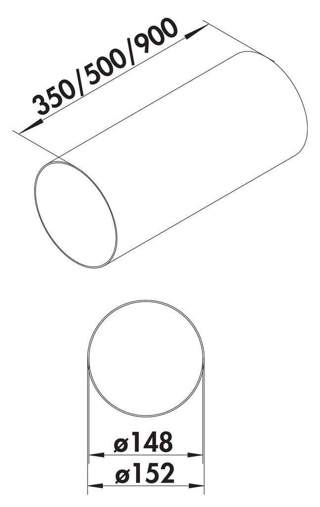 4043009 Axair afbeelding 2