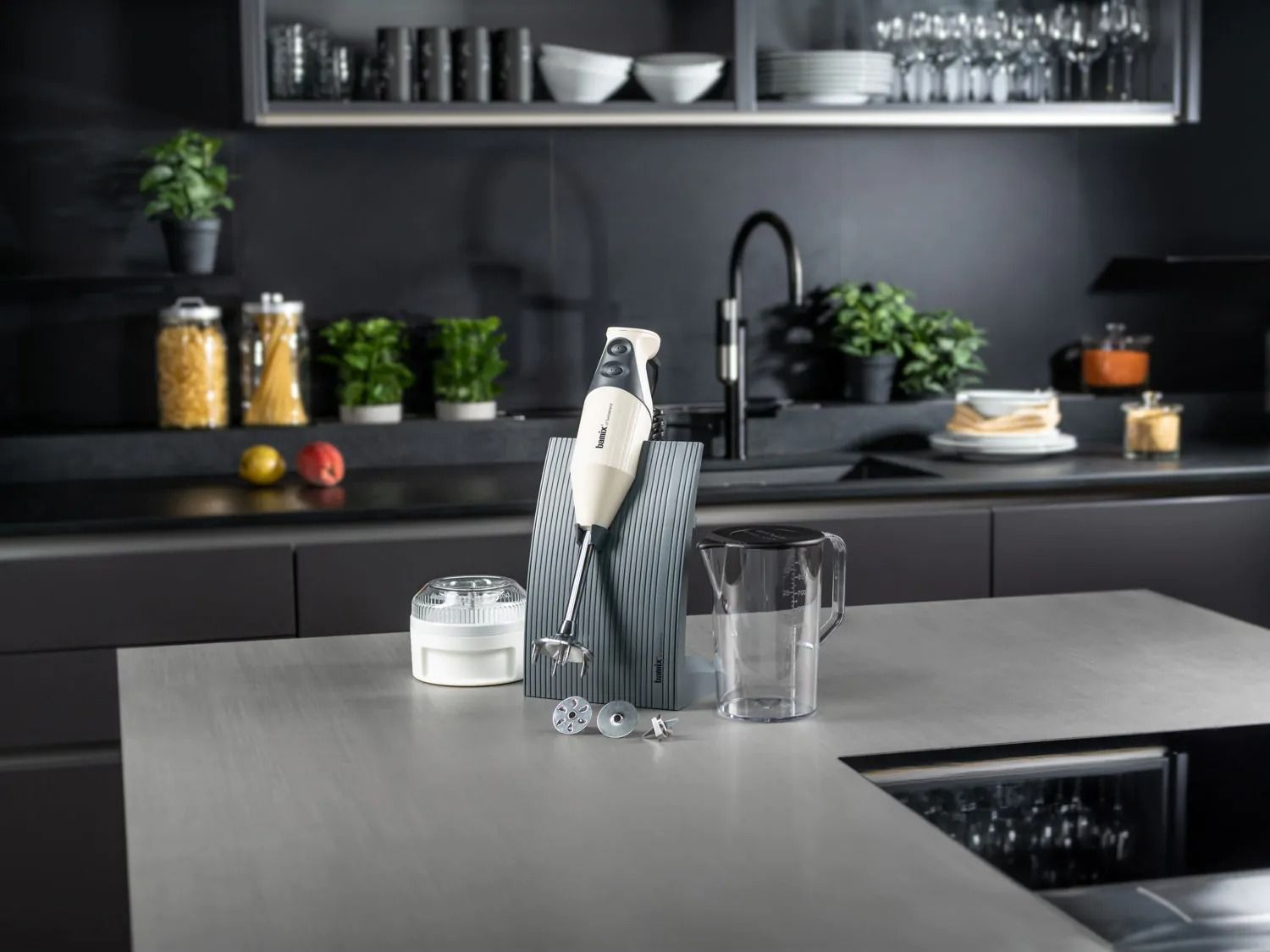 100894 Bamix afbeelding 2