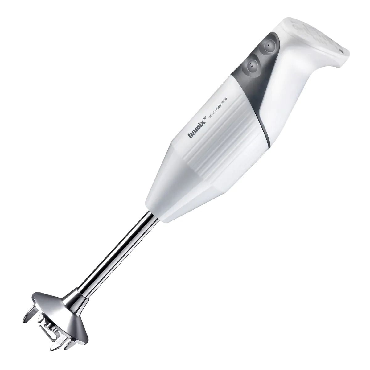 100895 Bamix afbeelding 2