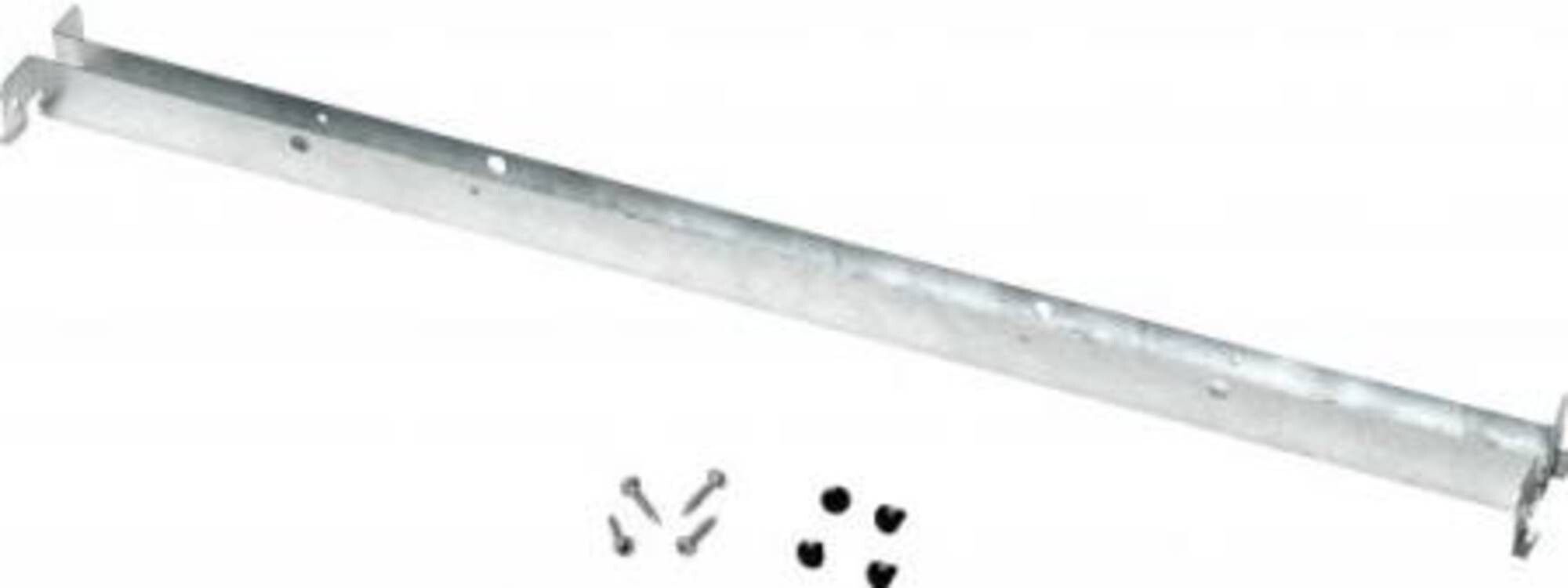 Bauknecht AMC038 onderdeel afbeelding 1